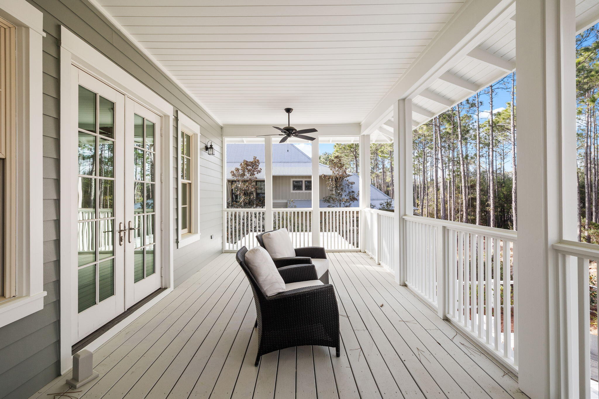 44 Thicket Circle Santa Rosa Beach, FL 32459 - Photo 32 of 45 Array_44ThicketCir-75 - Copy