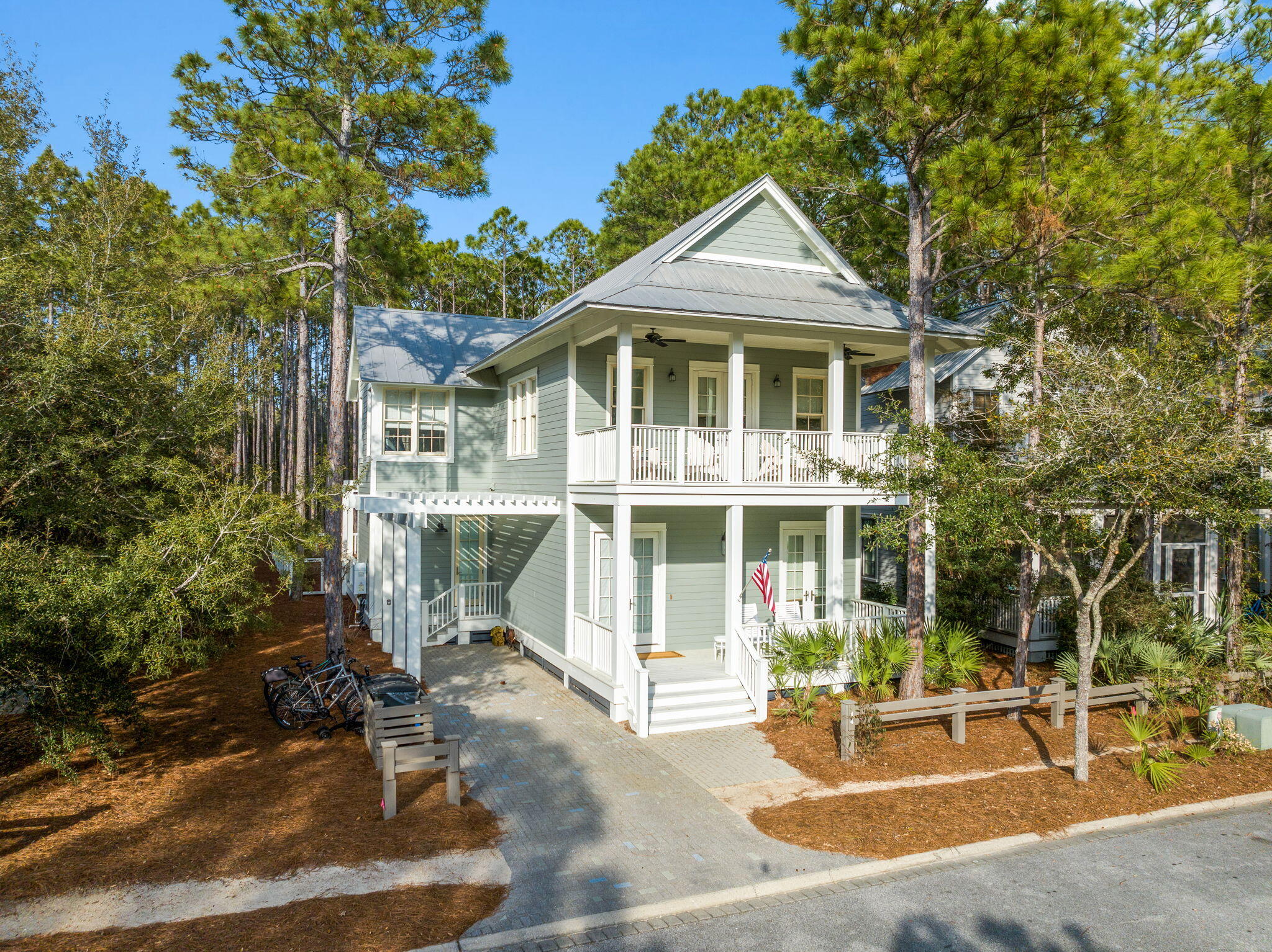 44 Thicket Circle Santa Rosa Beach, FL 32459 - Photo 36 of 45 Array_44ThicketCir-11