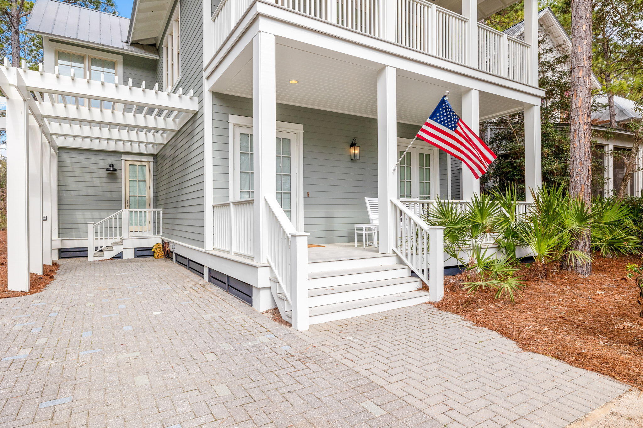 44 Thicket Circle Santa Rosa Beach, FL 32459 - Photo 37 of 45 Array_44ThicketCir-20