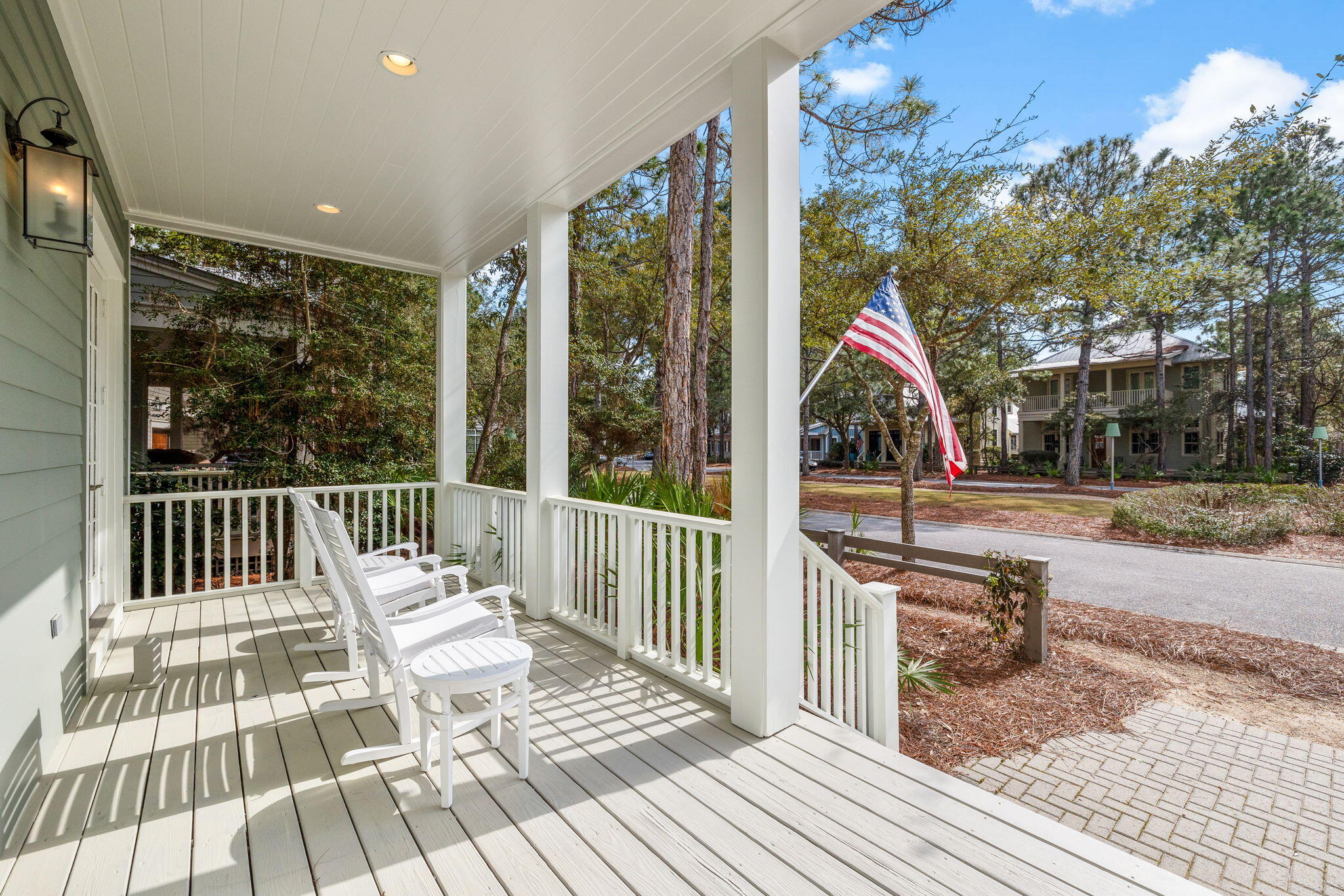44 Thicket Circle Santa Rosa Beach, FL 32459 - Photo 42 of 45 Array_44ThicketCir-22