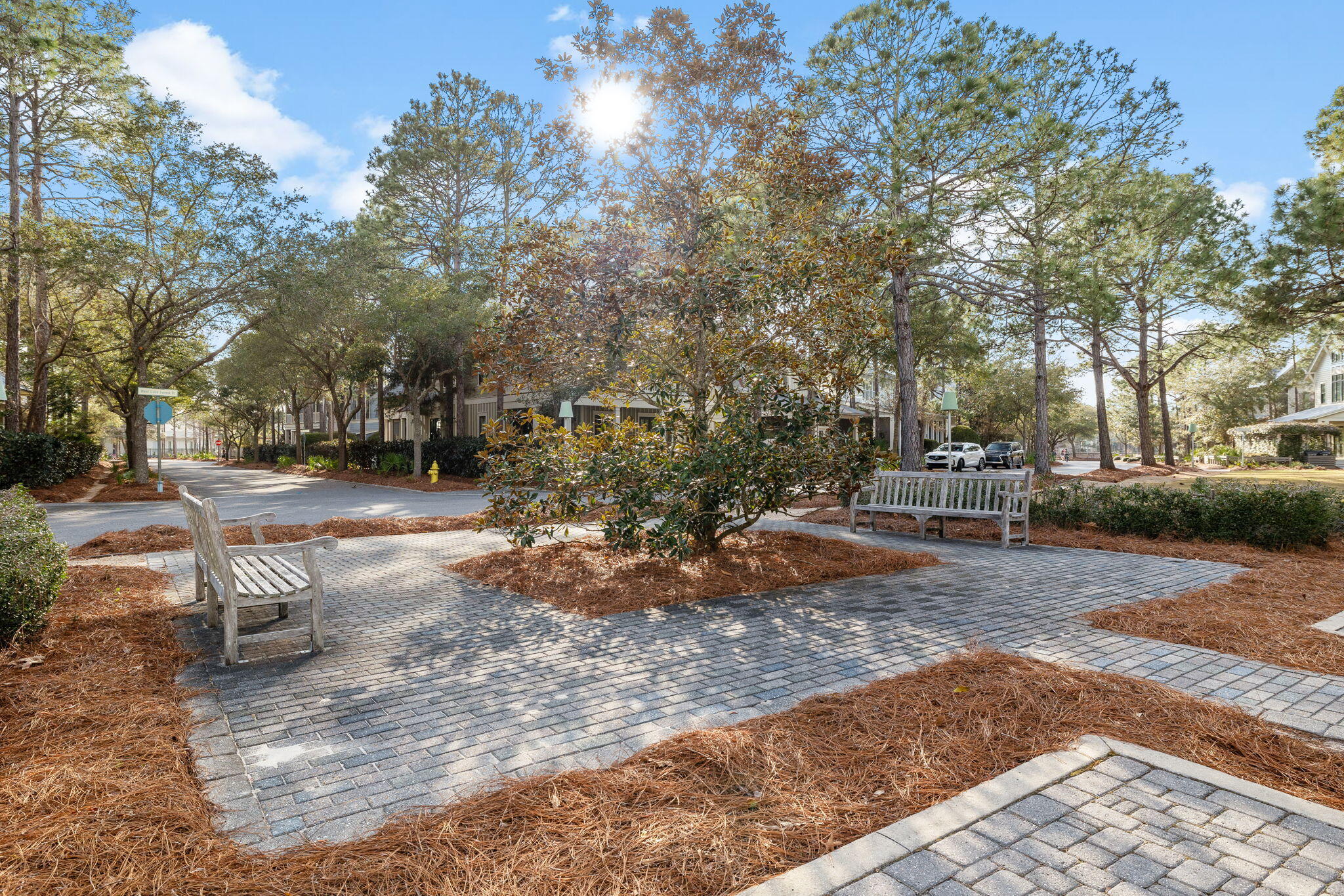 44 Thicket Circle Santa Rosa Beach, FL 32459 - Photo 45 of 45 Array_44ThicketCir-76