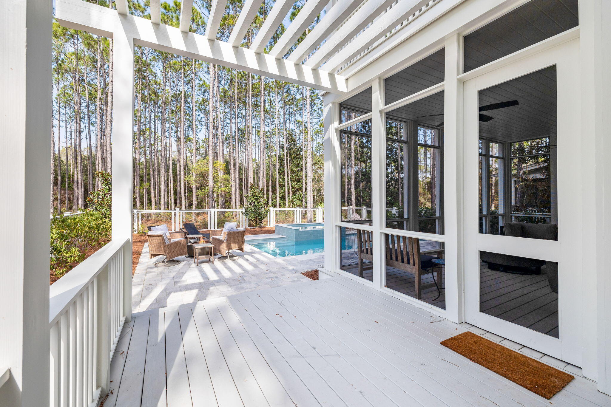 44 Thicket Circle Santa Rosa Beach, FL 32459 - Photo 6 of 45 Array_44ThicketCir-31