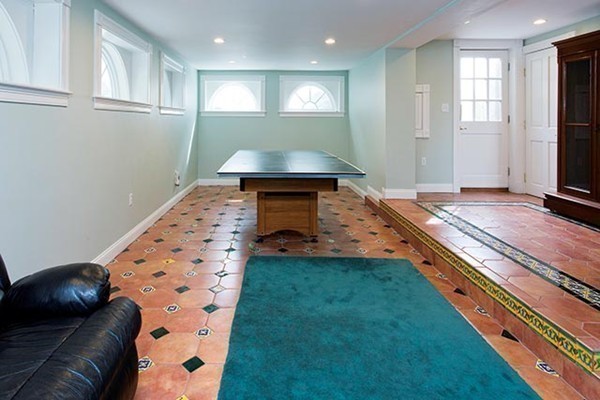 62 Herrick Road Newton, MA 02459 - Photo 8 of 12