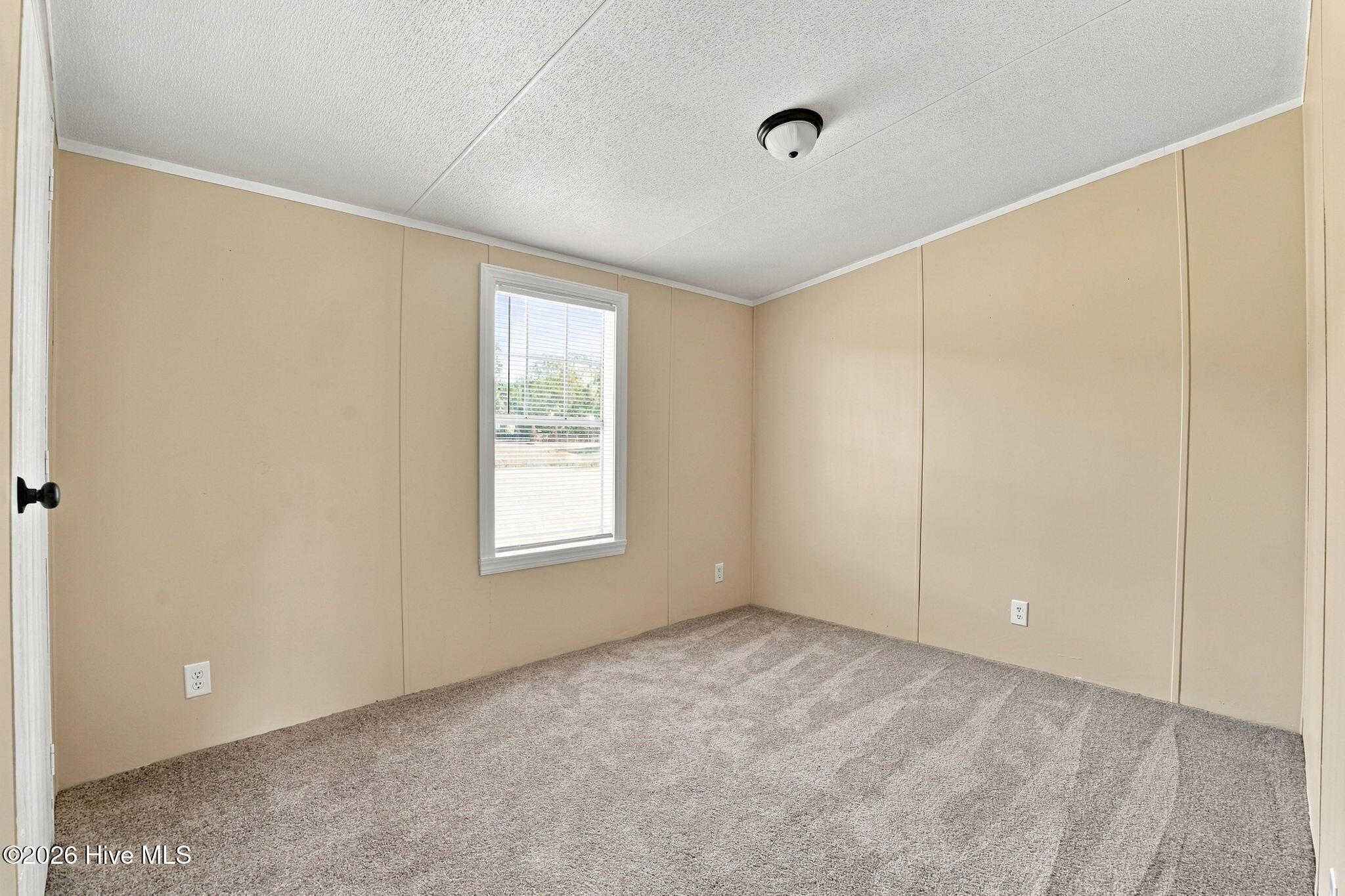 109 Mill Pond Road Speed, NC 27843 - Photo 26 of 37 Gallery Image 26
