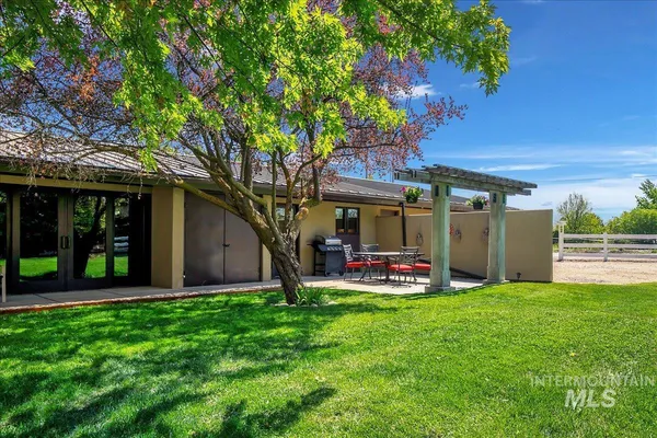$931,000 | 101 Minot Street, Middleton, ID 83644
