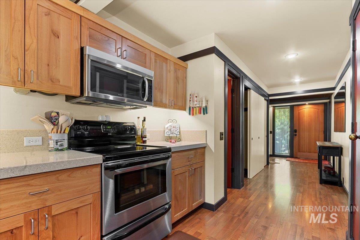 101 Minot Street Middleton, ID 83644 - Photo 13 of 49