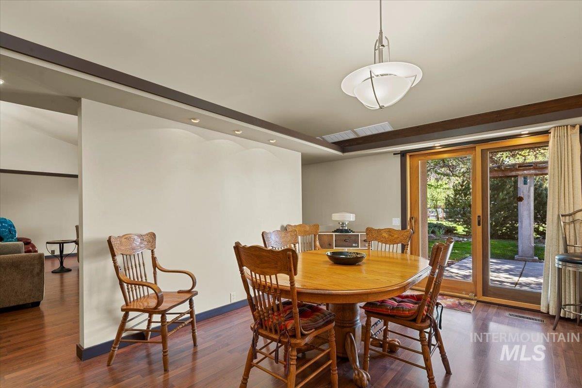 101 Minot Street Middleton, ID 83644 - Photo 15 of 49