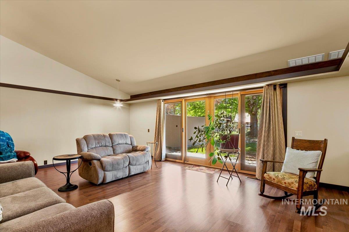 101 Minot Street Middleton, ID 83644 - Photo 16 of 49