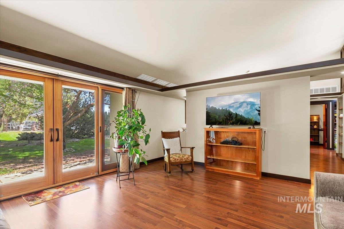 101 Minot Street Middleton, ID 83644 - Photo 17 of 49