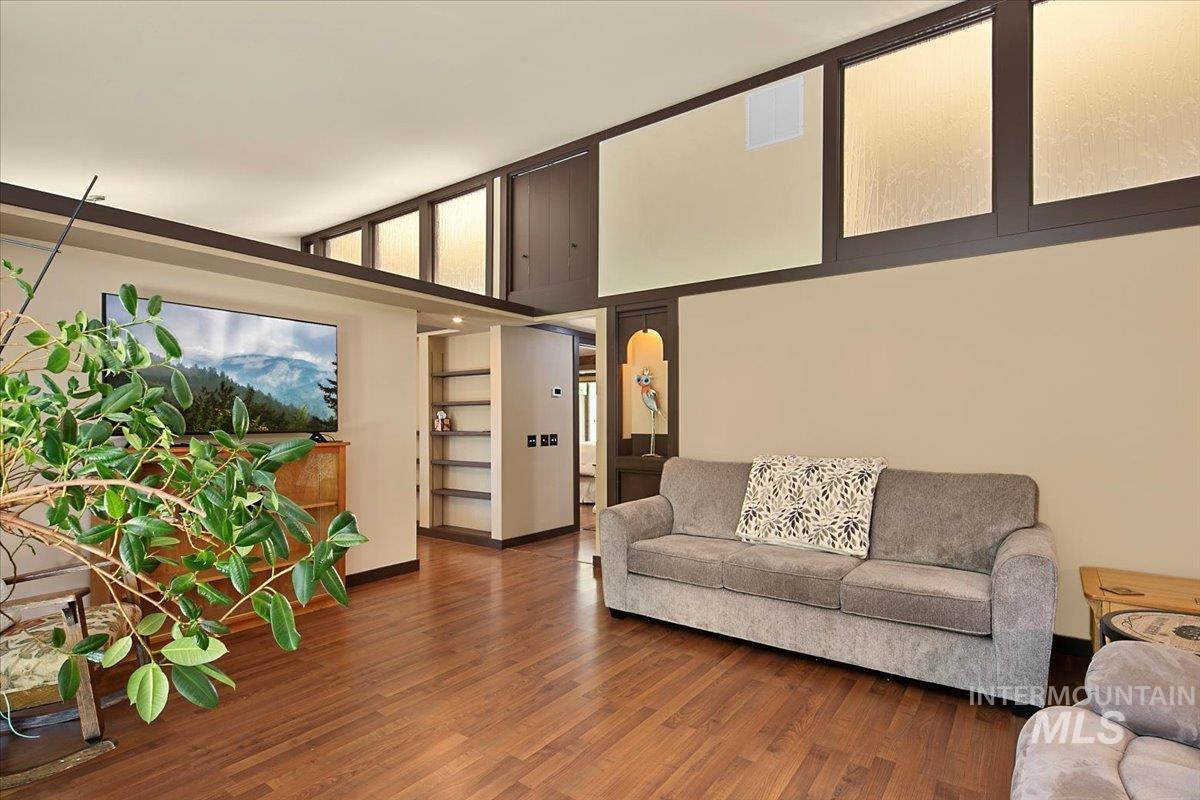 101 Minot Street Middleton, ID 83644 - Photo 18 of 49