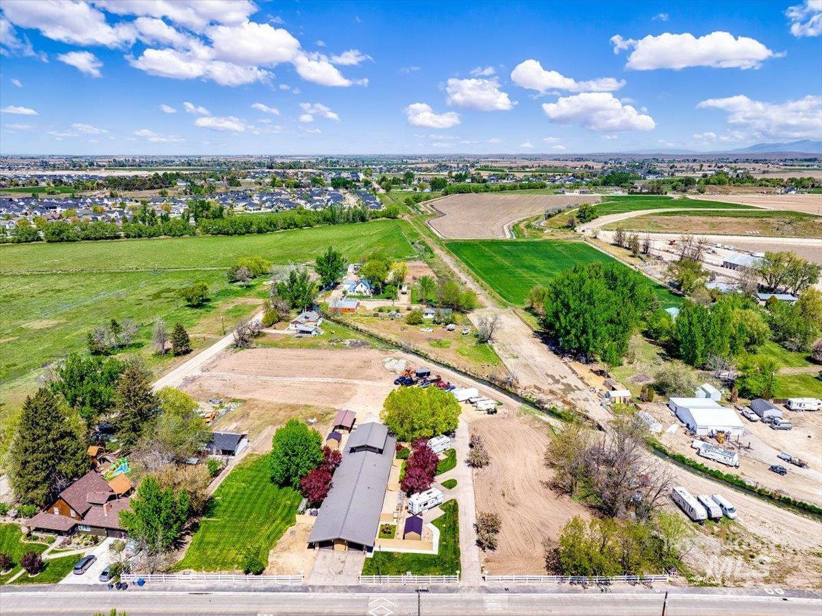 101 Minot Street Middleton, ID 83644 - Photo 2 of 49