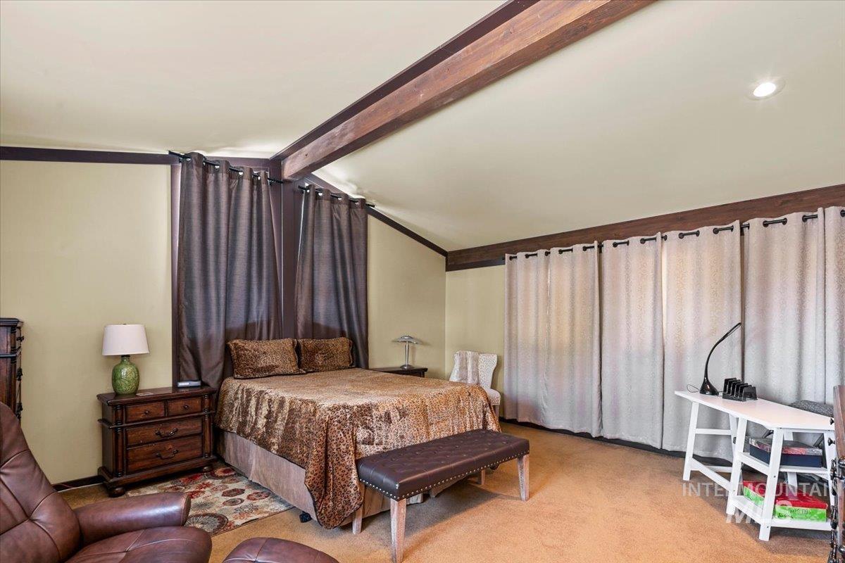 101 Minot Street Middleton, ID 83644 - Photo 23 of 49