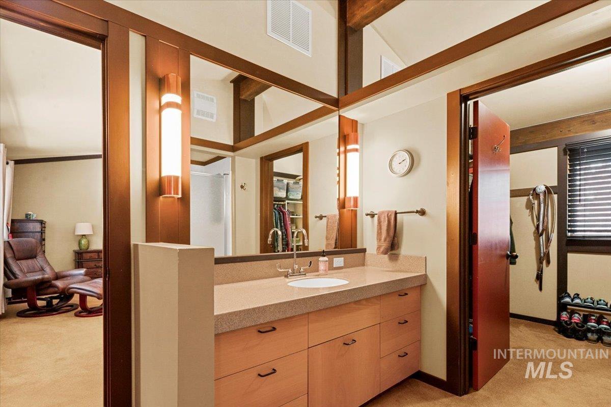 101 Minot Street Middleton, ID 83644 - Photo 25 of 49