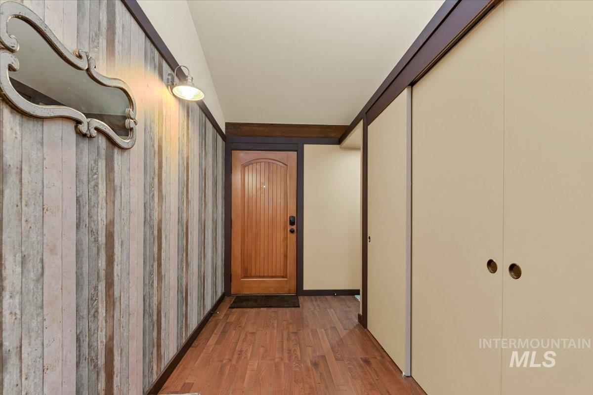 101 Minot Street Middleton, ID 83644 - Photo 26 of 49