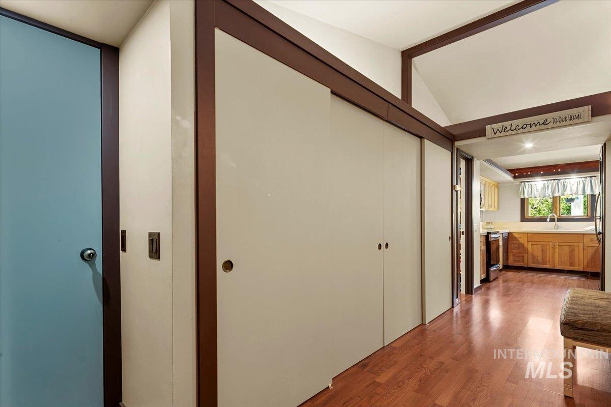 101 Minot Street Middleton, ID 83644 - Photo 27 of 49