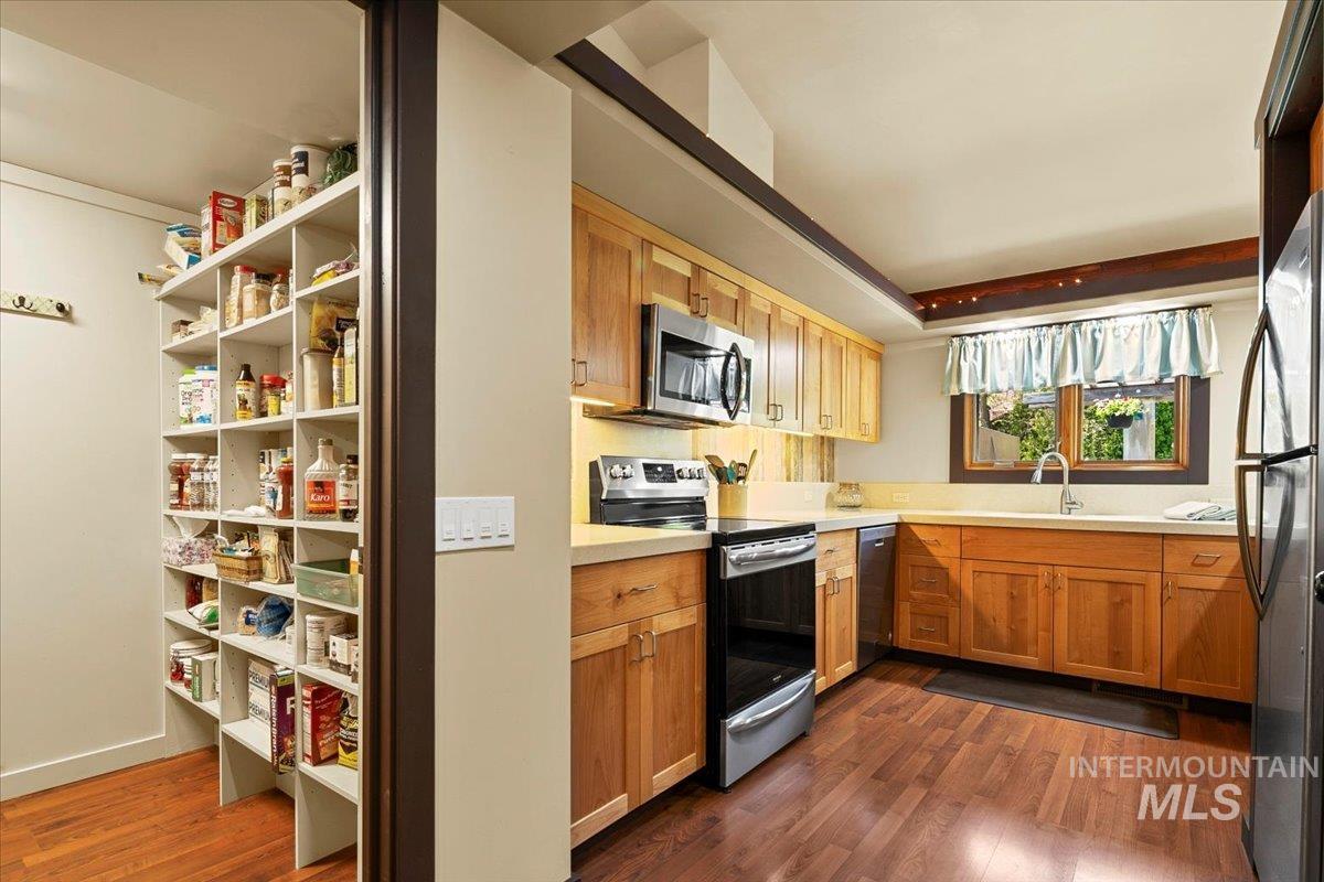 101 Minot Street Middleton, ID 83644 - Photo 28 of 49