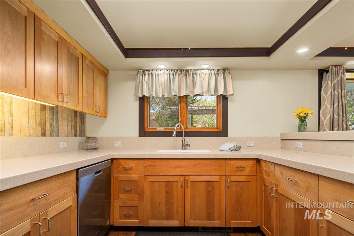 101 Minot Street Middleton, ID 83644 - Photo 29 of 49