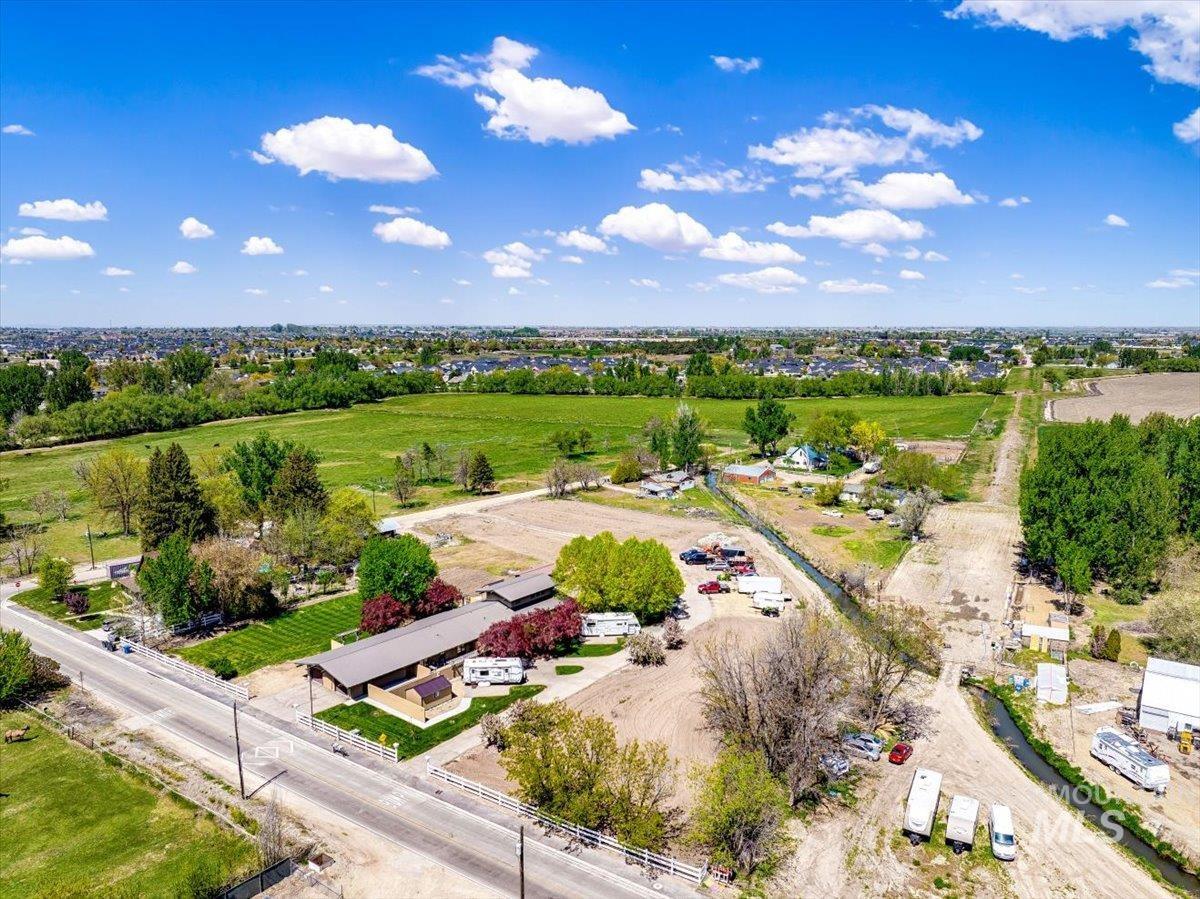 101 Minot Street Middleton, ID 83644 - Photo 3 of 49