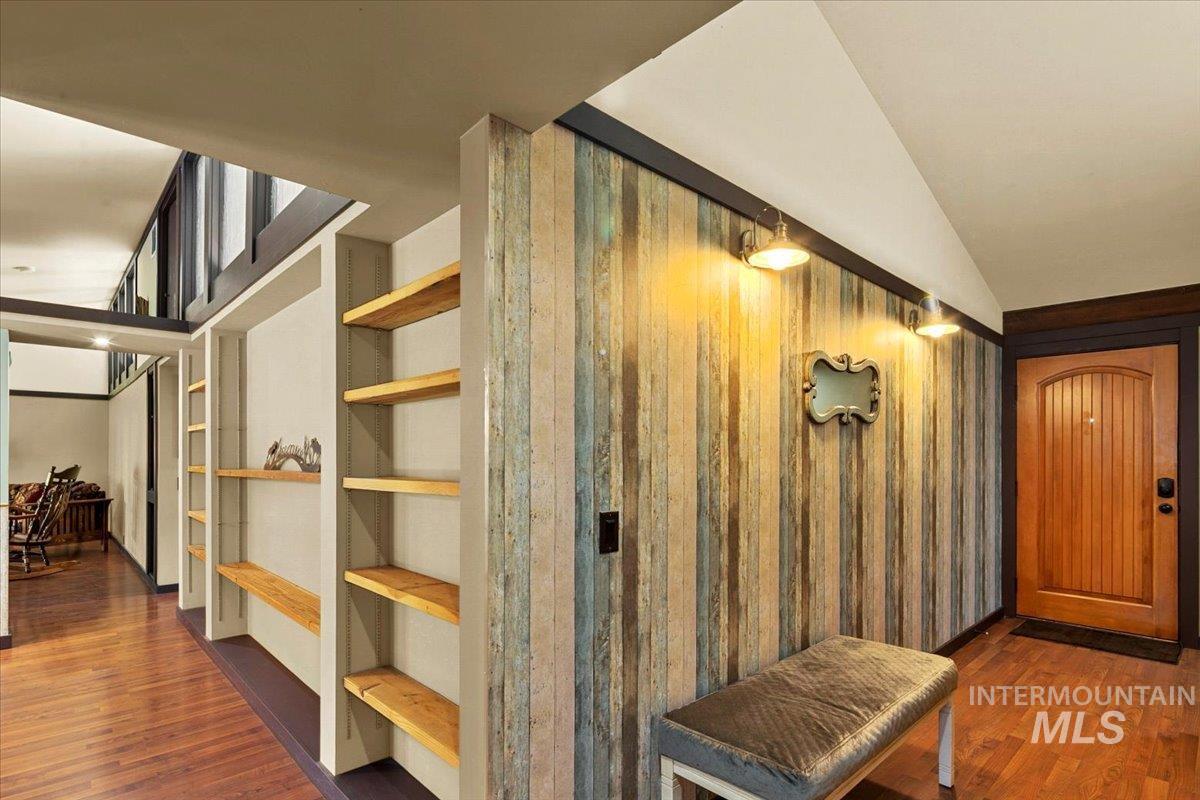 101 Minot Street Middleton, ID 83644 - Photo 31 of 49