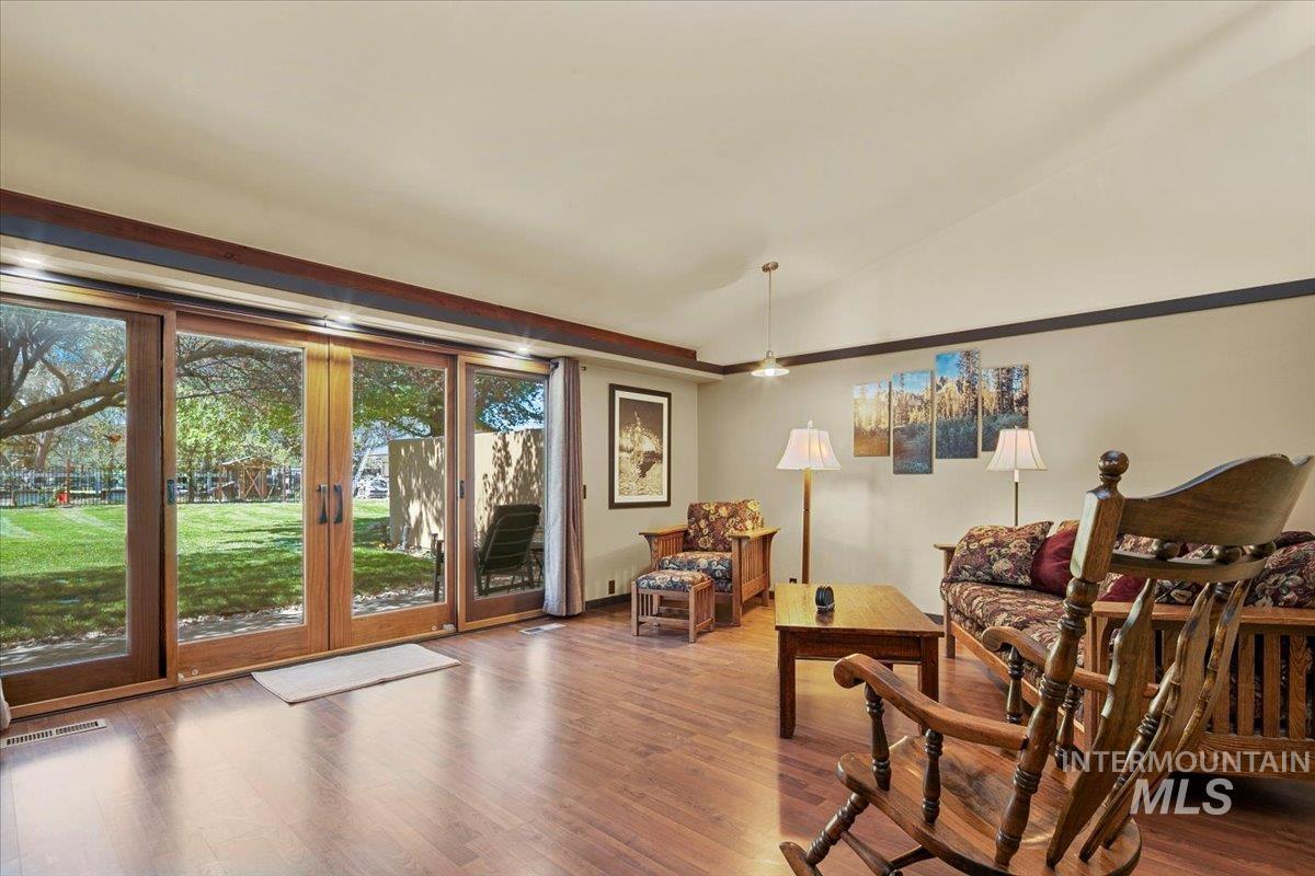 101 Minot Street Middleton, ID 83644 - Photo 34 of 49