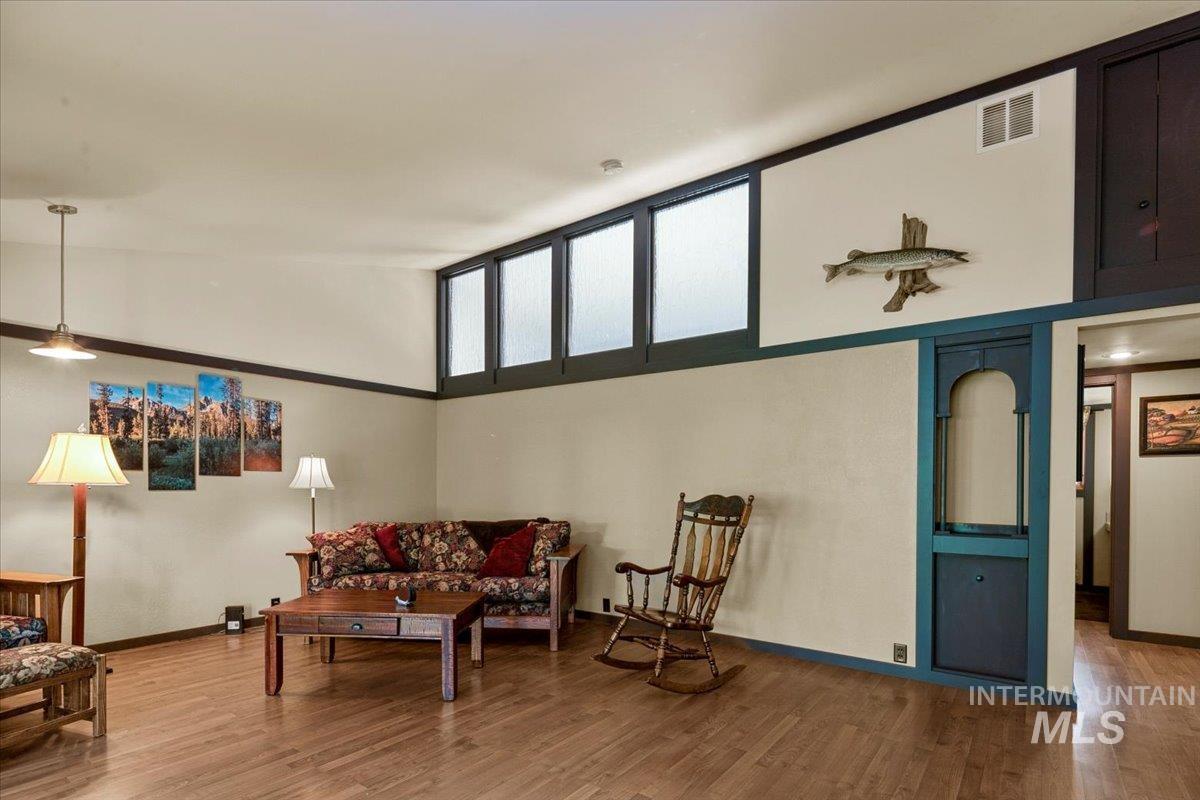 101 Minot Street Middleton, ID 83644 - Photo 36 of 49