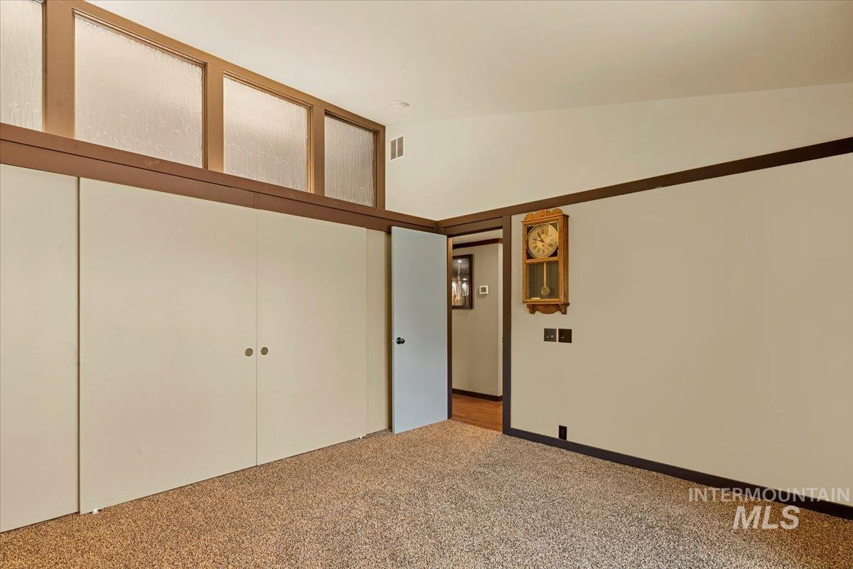 101 Minot Street Middleton, ID 83644 - Photo 37 of 49