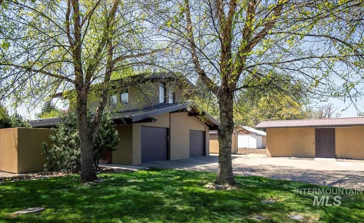 101 Minot Street Middleton, ID 83644 - Photo 4 of 49