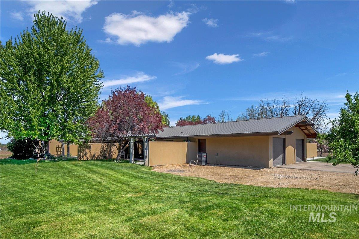 101 Minot Street Middleton, ID 83644 - Photo 43 of 49