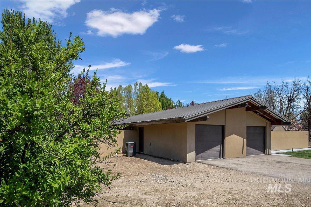 101 Minot Street Middleton, ID 83644 - Photo 44 of 49