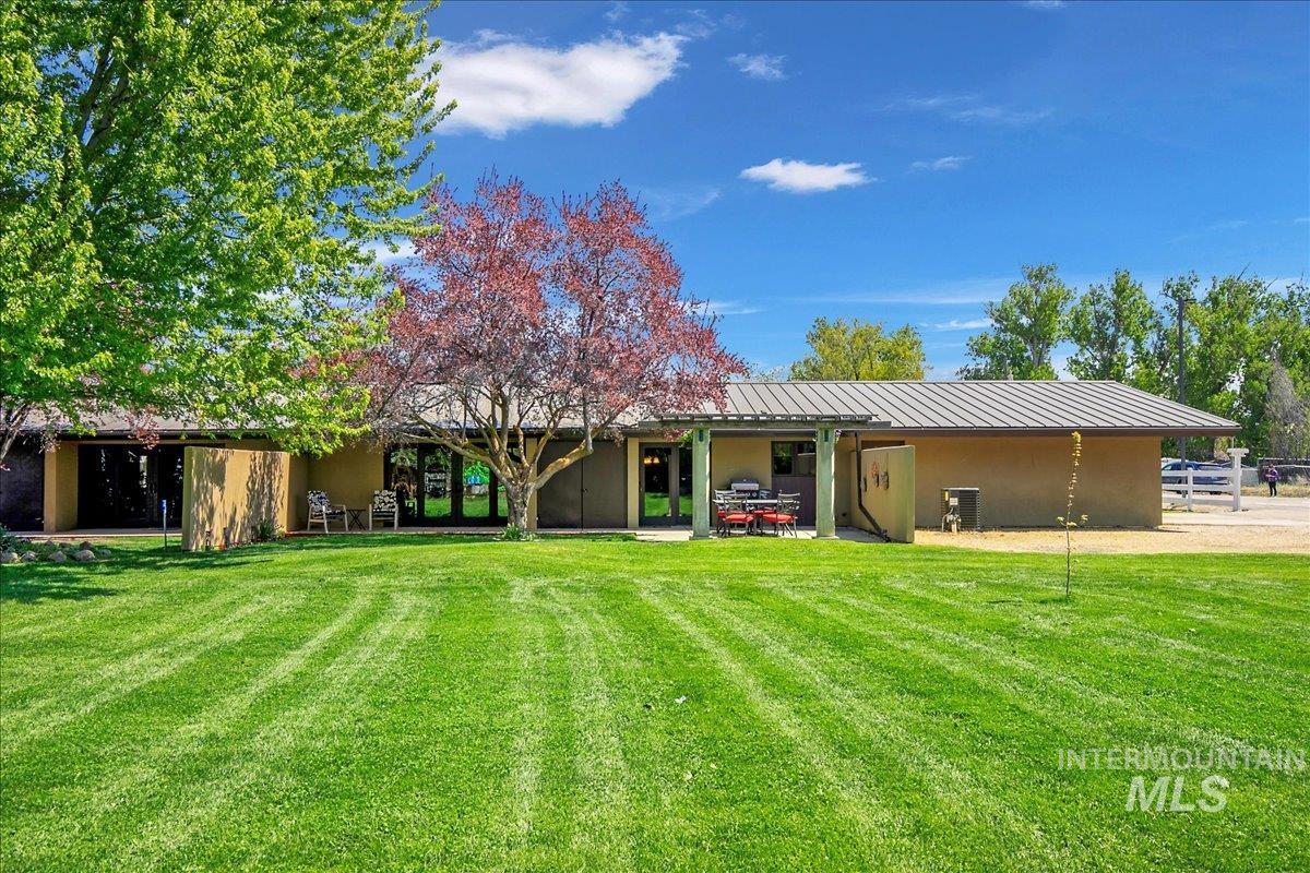 101 Minot Street Middleton, ID 83644 - Photo 45 of 49