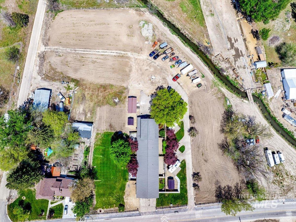 101 Minot Street Middleton, ID 83644 - Photo 47 of 49