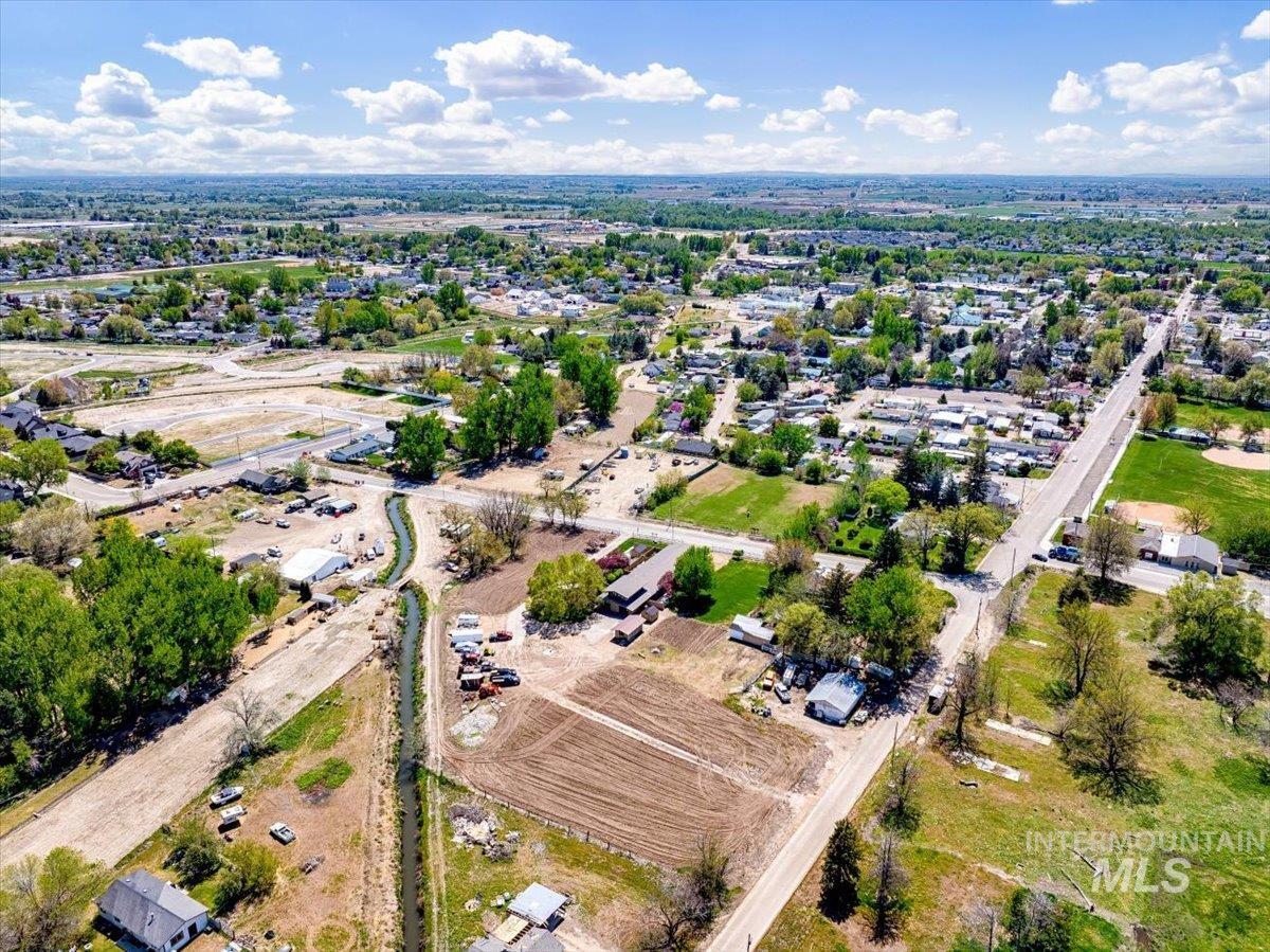 101 Minot Street Middleton, ID 83644 - Photo 48 of 49