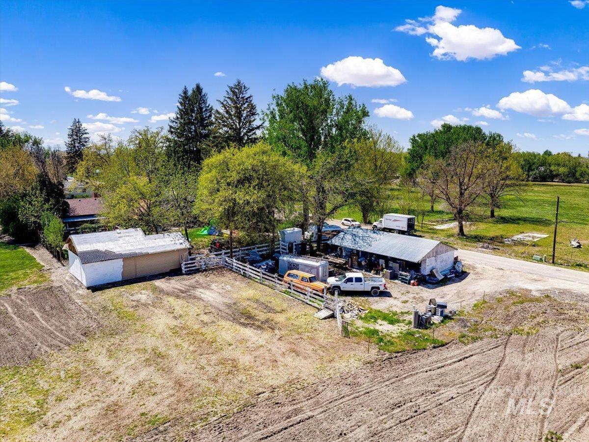 101 Minot Street Middleton, ID 83644 - Photo 49 of 49