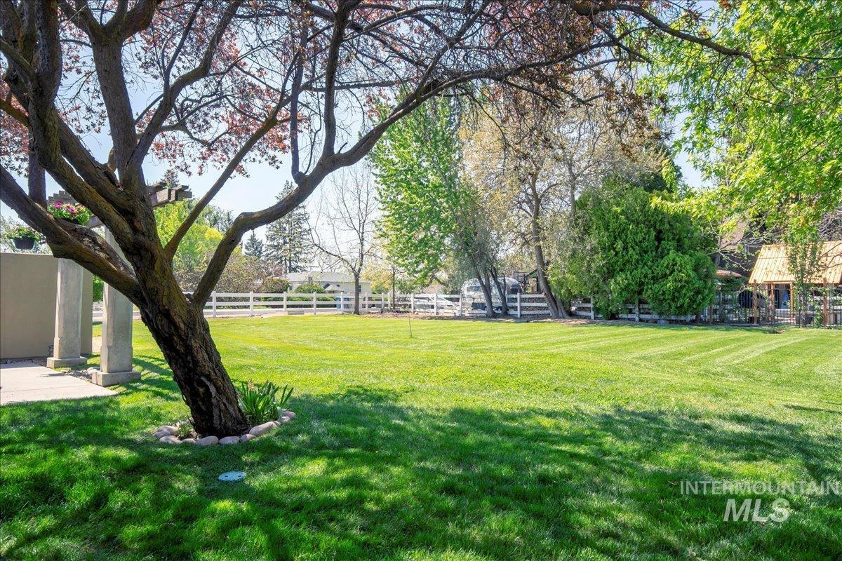 101 Minot Street Middleton, ID 83644 - Photo 6 of 49