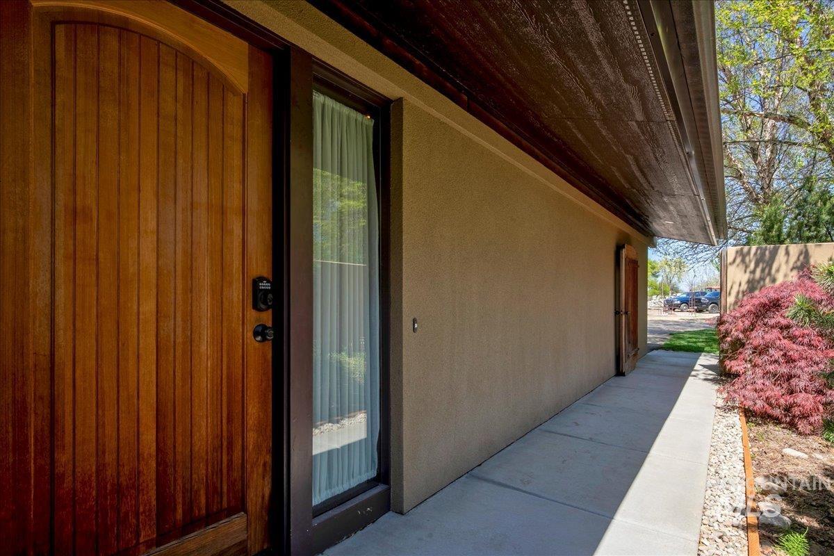 101 Minot Street Middleton, ID 83644 - Photo 9 of 49