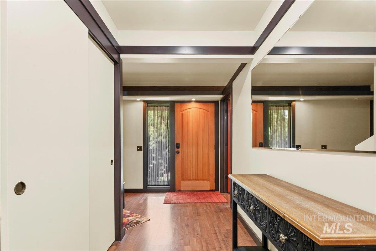 101 Minot Street Middleton, ID 83644 - Photo 10 of 49