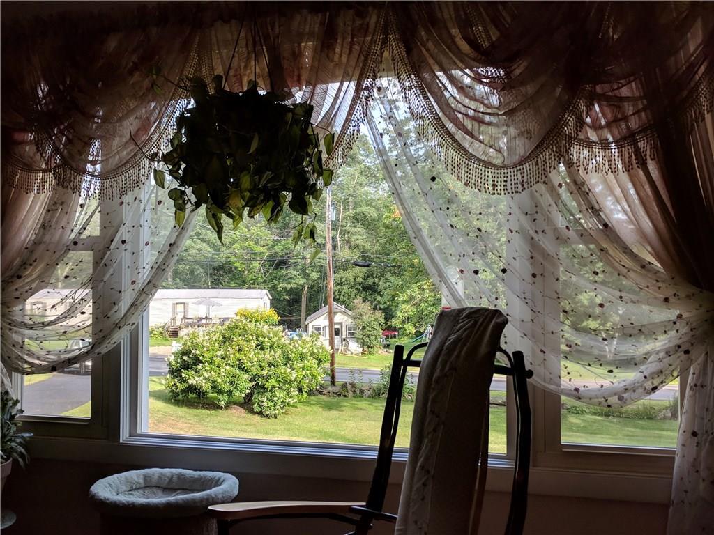 583 Hunts Meadow Road Windsor, ME 04363 - Photo 8 of 31 Photo