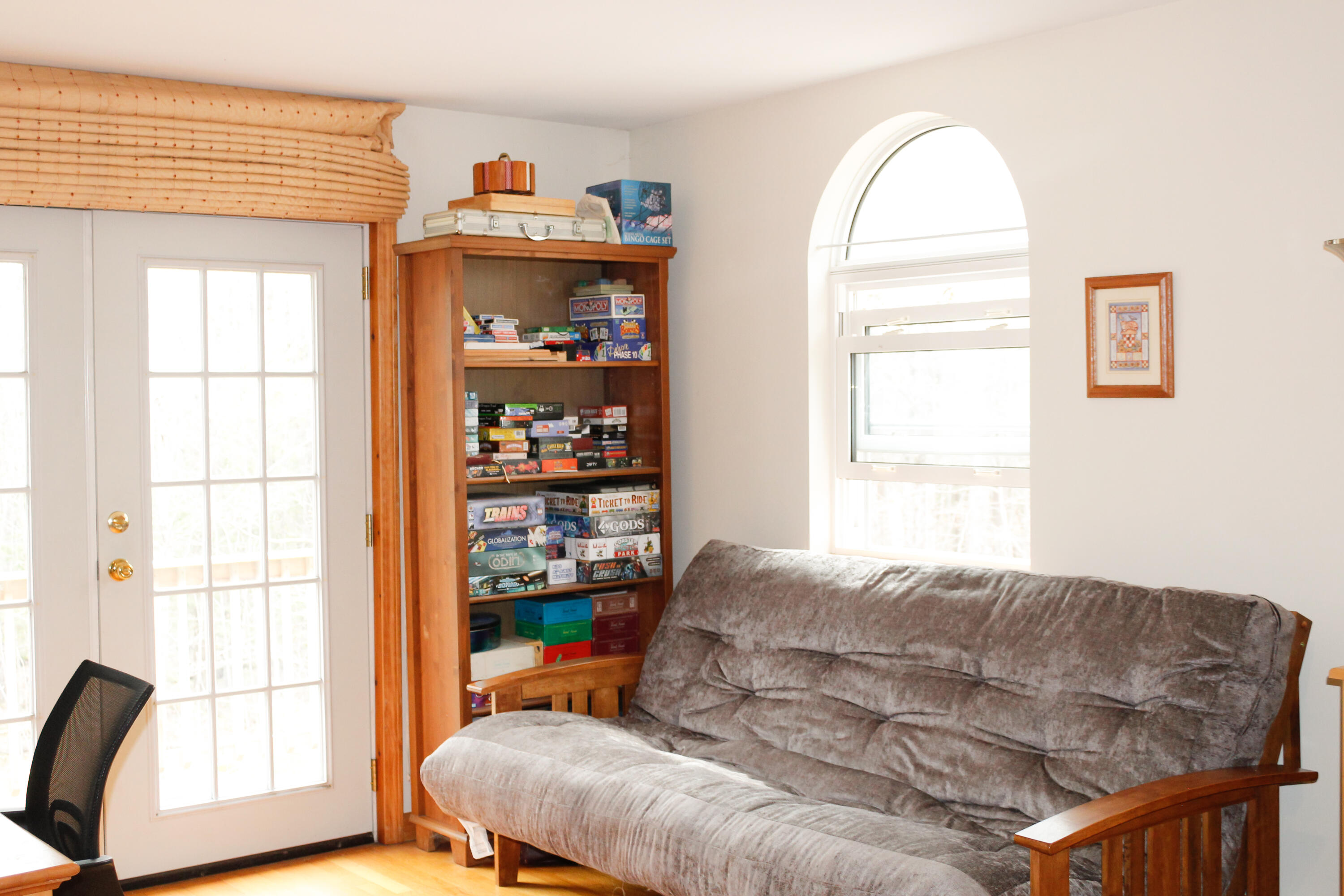160 N Road Kents Hill, ME 04349 - Photo 21 of 54 _MG_1330