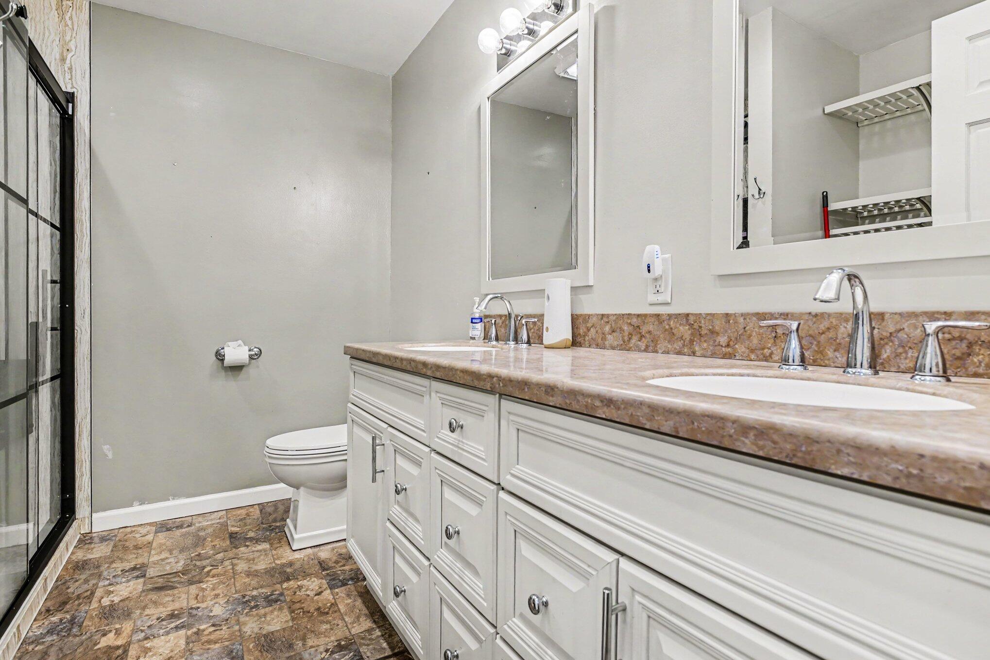 68544 Union Road Union, MI 49130 - Photo 19 of 39 021_dsc01645_479