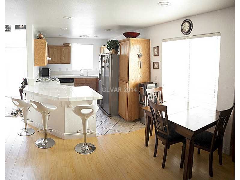 7336 Plantanus Road Las Vegas, NV 89113 - Photo 8 of 22 Property Photo.