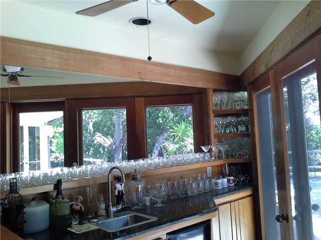 157 South River Road Stuart, FL 34996 - Photo 16 of 23 a room with furniture and window