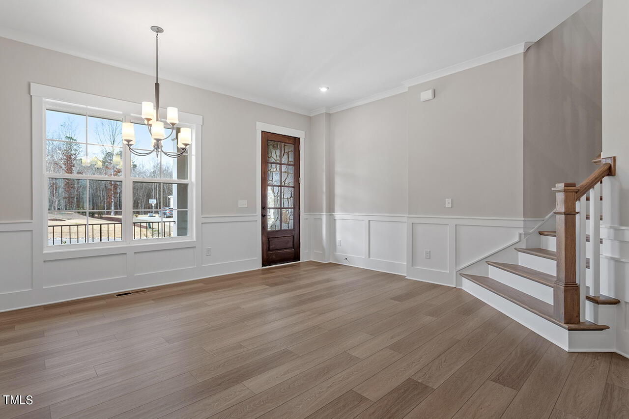 240 Inwood Forest Drive Raleigh, NC 27603 - Photo 12 of 50 312 Inwood Forest Drive_15