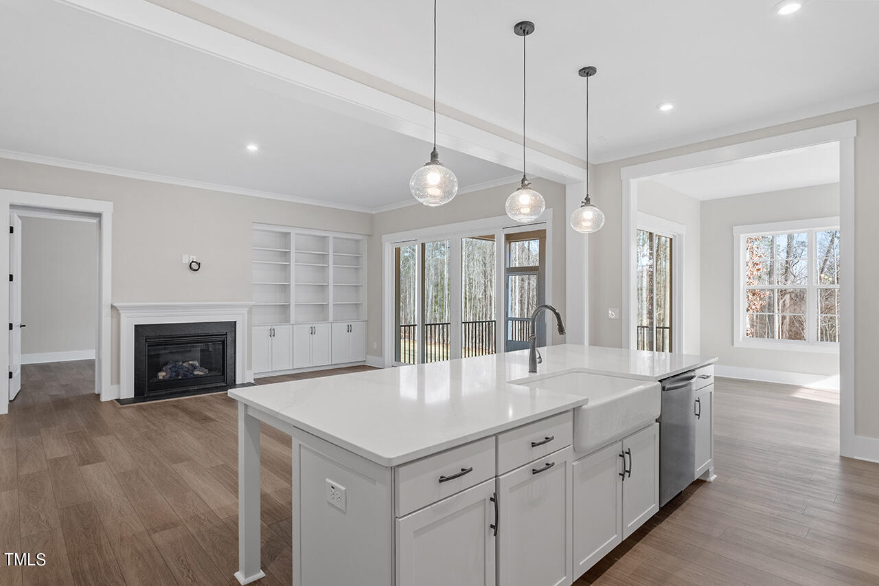 240 Inwood Forest Drive Raleigh, NC 27603 - Photo 24 of 50 312 Inwood Forest Drive_27