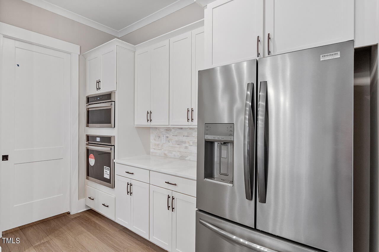 240 Inwood Forest Drive Raleigh, NC 27603 - Photo 25 of 50 312 Inwood Forest Drive_28