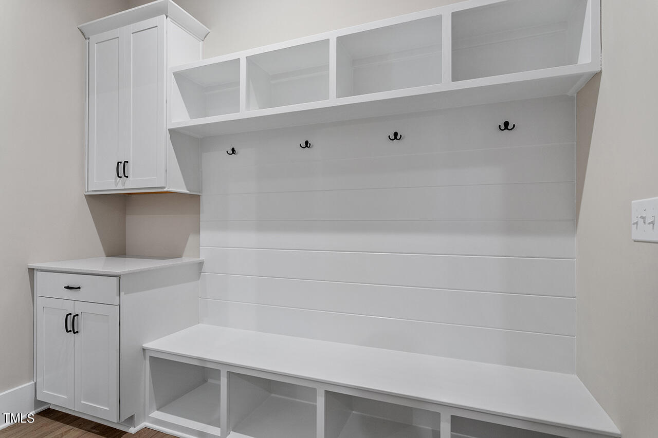 240 Inwood Forest Drive Raleigh, NC 27603 - Photo 26 of 50 312 Inwood Forest Drive_29