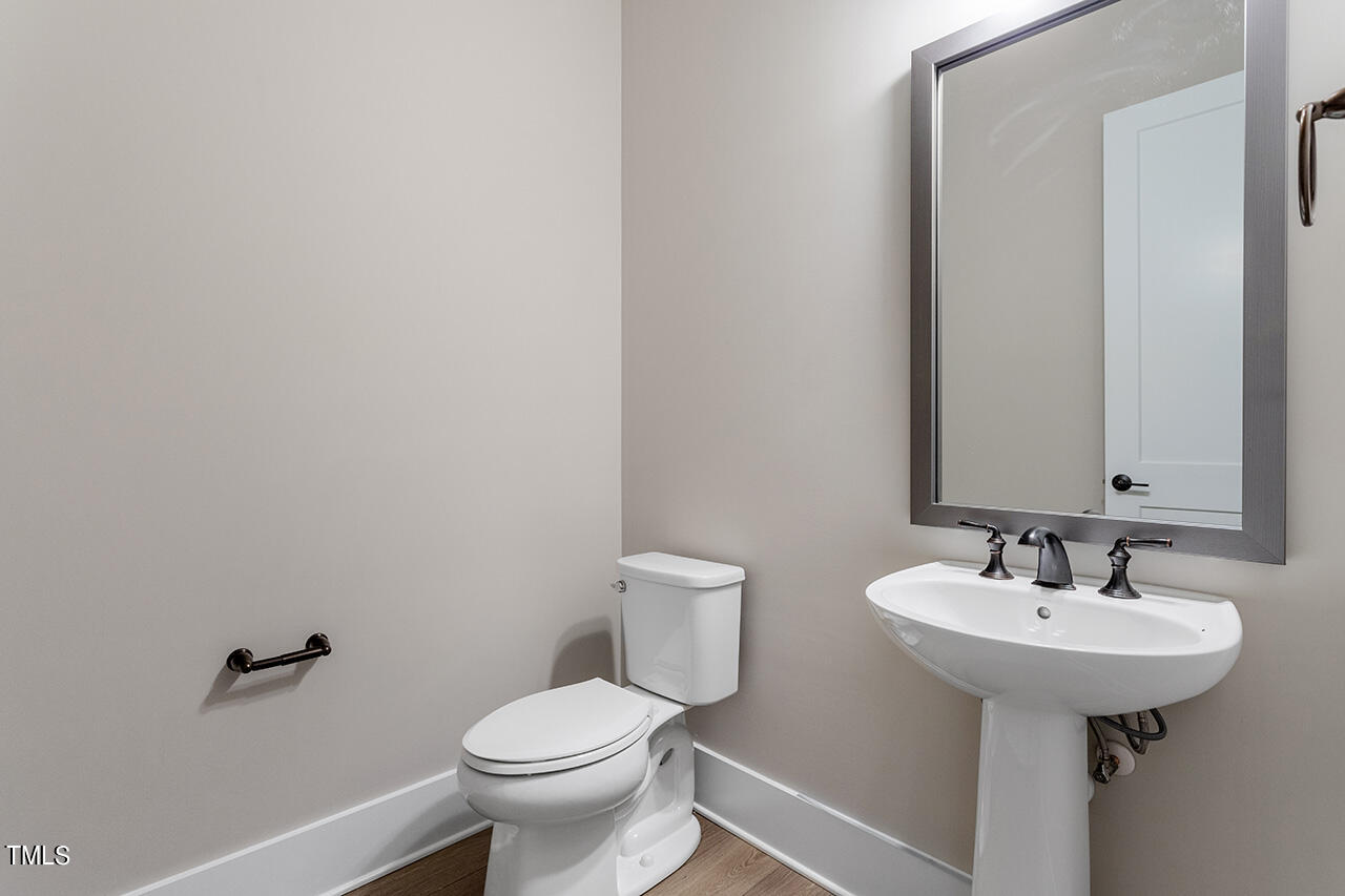 240 Inwood Forest Drive Raleigh, NC 27603 - Photo 28 of 50 312 Inwood Forest Drive_31