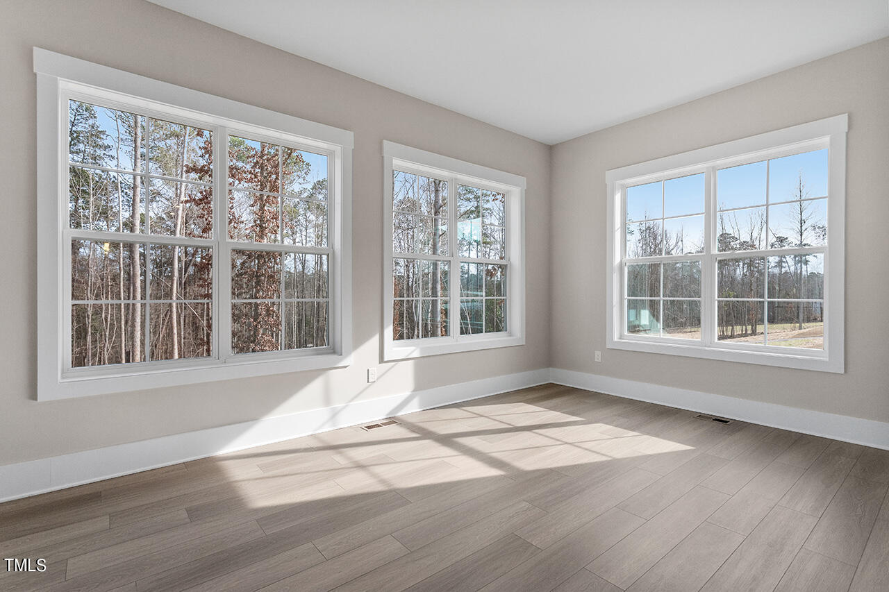 240 Inwood Forest Drive Raleigh, NC 27603 - Photo 29 of 50 312 Inwood Forest Drive_32