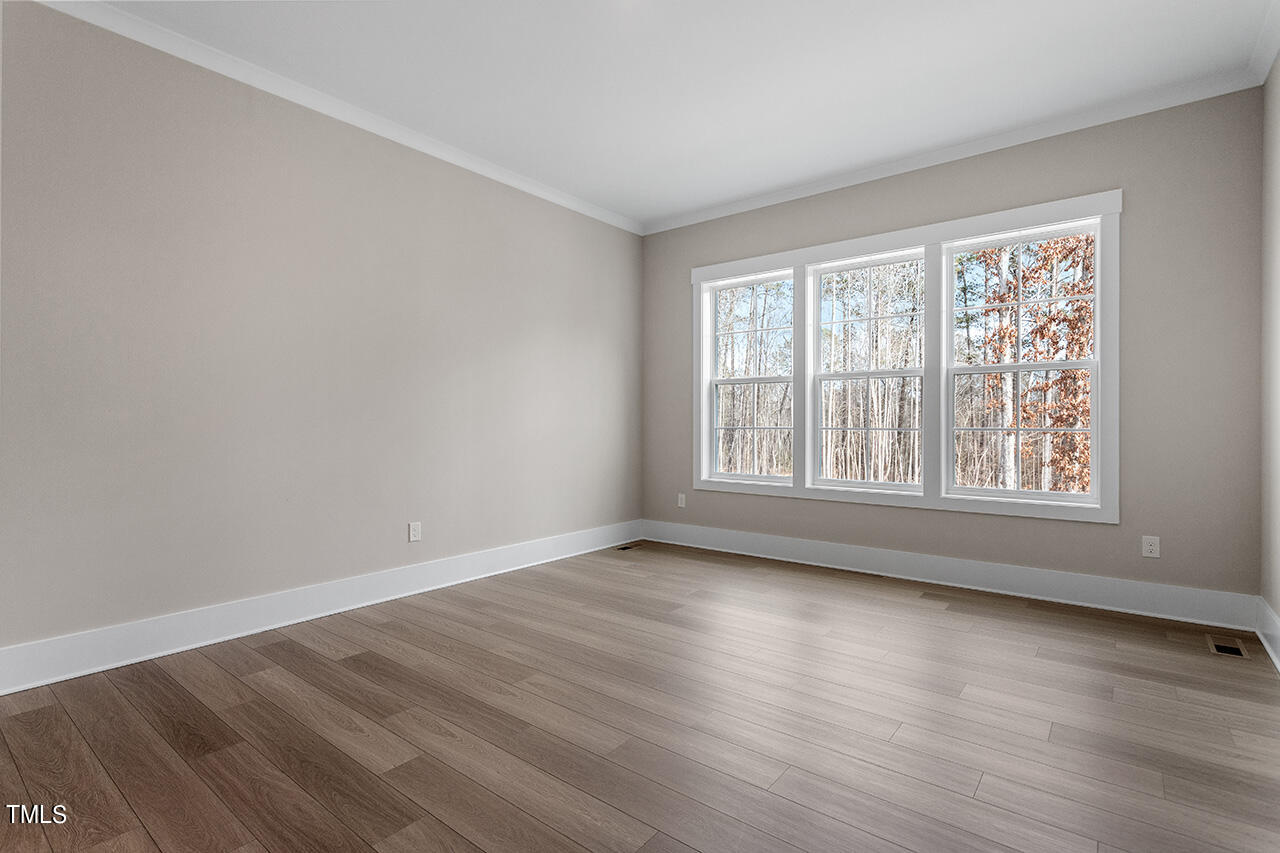 240 Inwood Forest Drive Raleigh, NC 27603 - Photo 30 of 50 312 Inwood Forest Drive_33