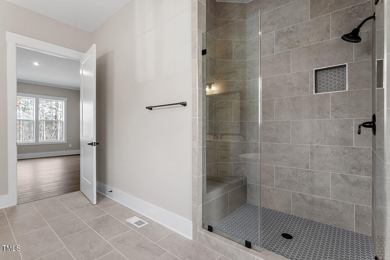 240 Inwood Forest Drive Raleigh, NC 27603 - Photo 33 of 50 312 Inwood Forest Drive_36