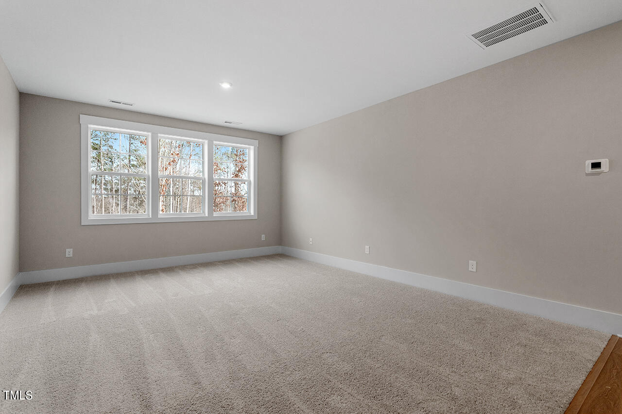 240 Inwood Forest Drive Raleigh, NC 27603 - Photo 36 of 50 312 Inwood Forest Drive_39